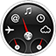 Dashboard Widgets for OS X